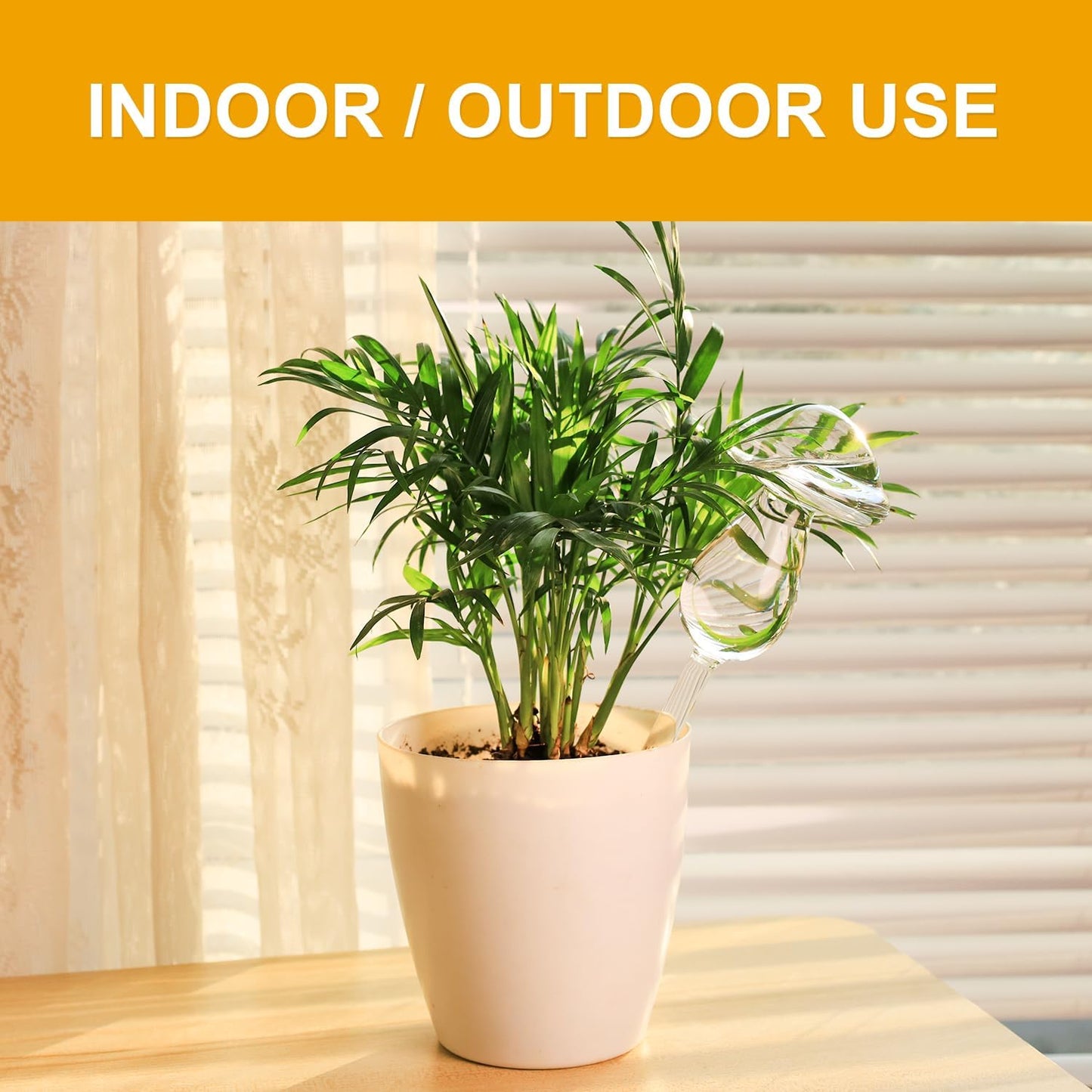 ASIAKASPALAUTUS - Kasteluannostelijat 2 kpl