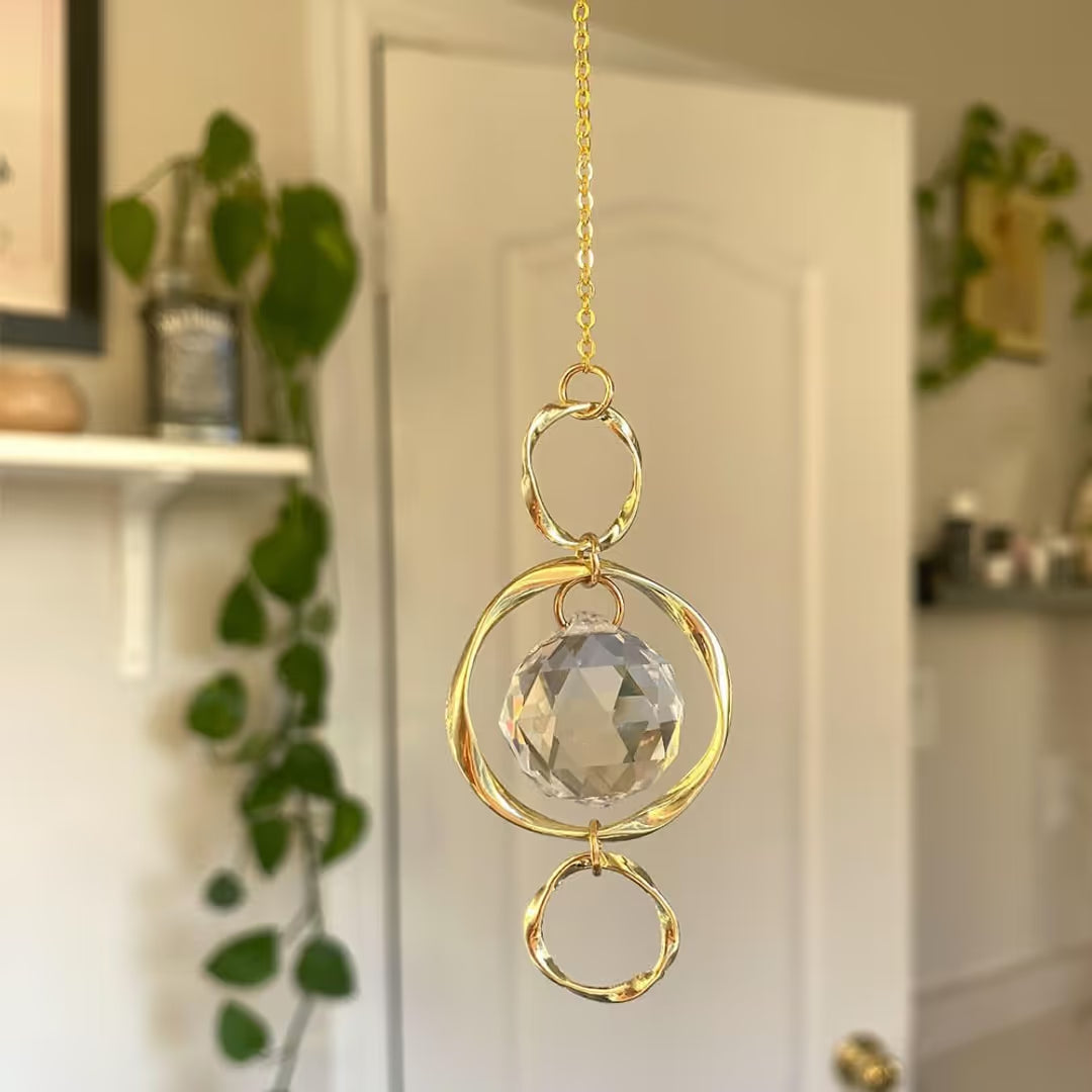 ASIAKASPALAUTUS - Aurinkosiepparit