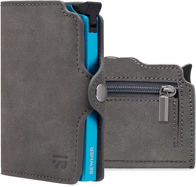 ASIAKASPALAUTUS - Lompakko