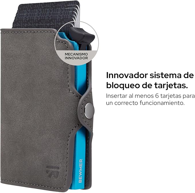 ASIAKASPALAUTUS - Lompakko