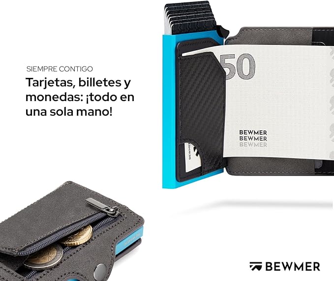 ASIAKASPALAUTUS - Lompakko