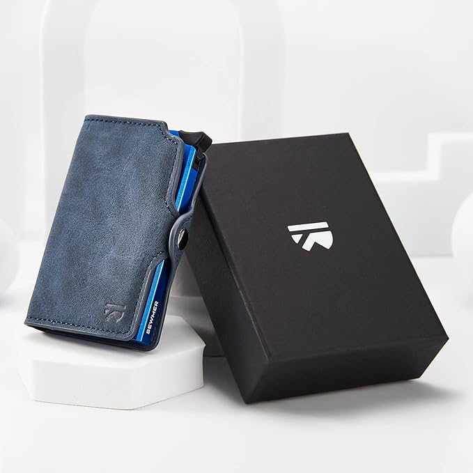 ASIAKASPALAUTUS - Lompakko