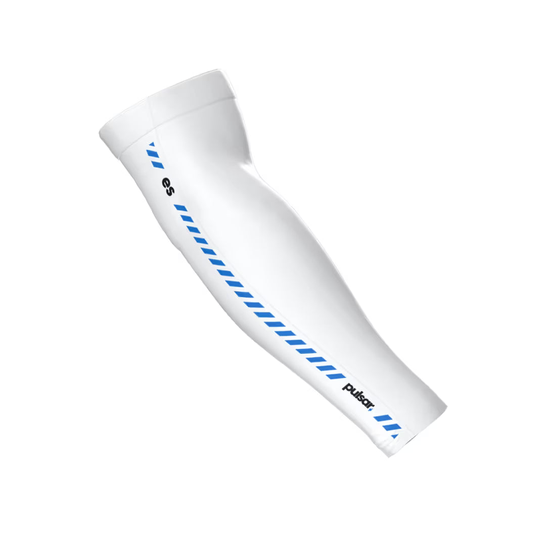 ASIAKASPALAUTUS - Gaming Sleeve (Pulsar eS)