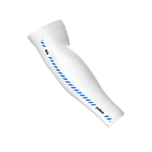 ASIAKASPALAUTUS - Gaming Sleeve (Pulsar eS)