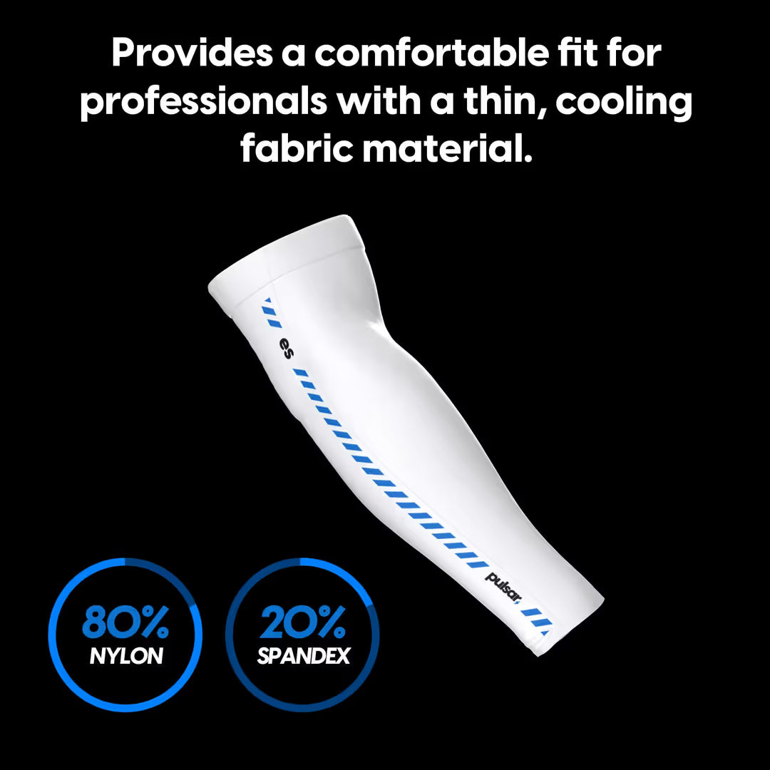 ASIAKASPALAUTUS - Gaming Sleeve (Pulsar eS)