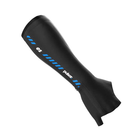 ASIAKASPALAUTUS - Gaming Sleeve (Pulsar eS)