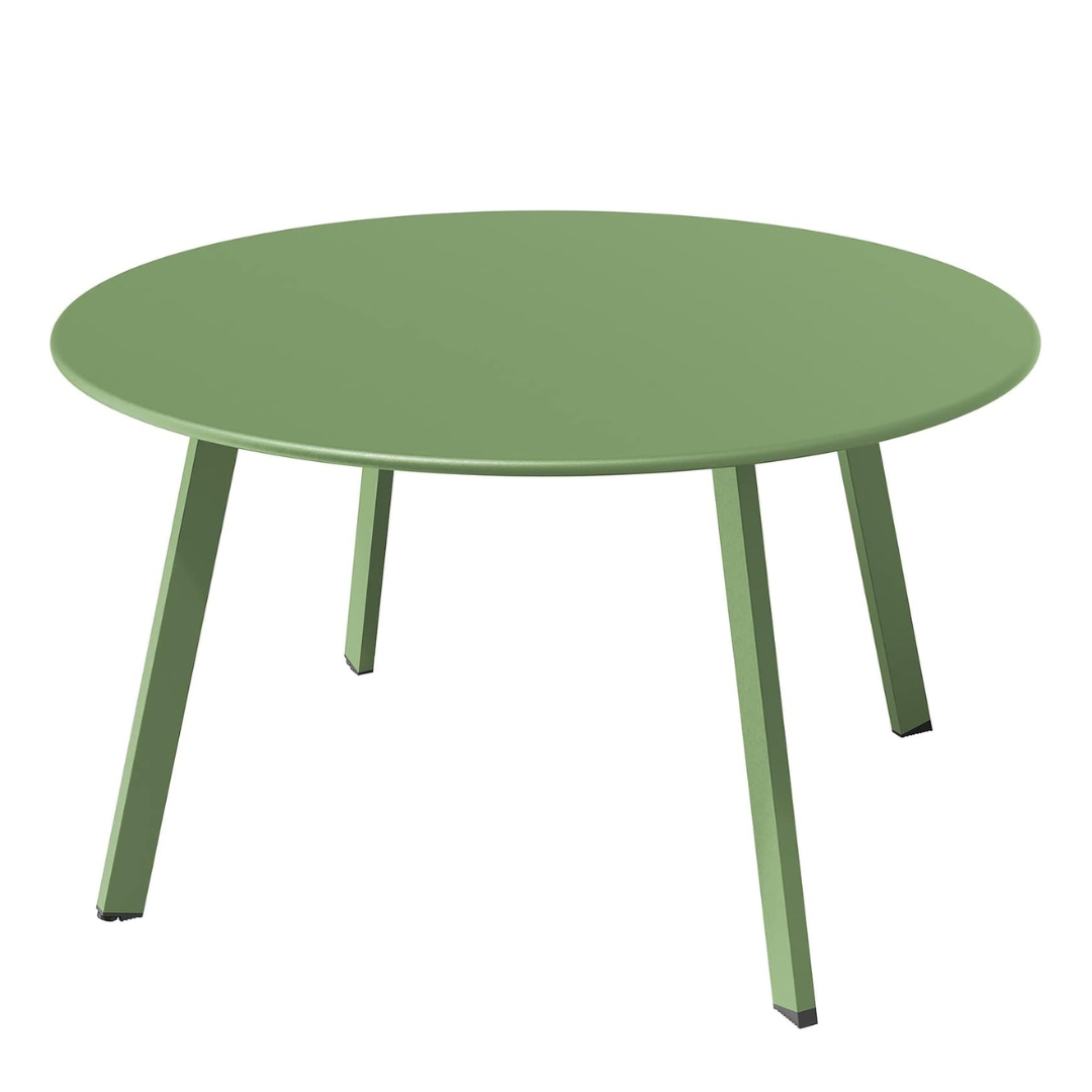 ASIAKASPALAUTUS - Sohvapöytä