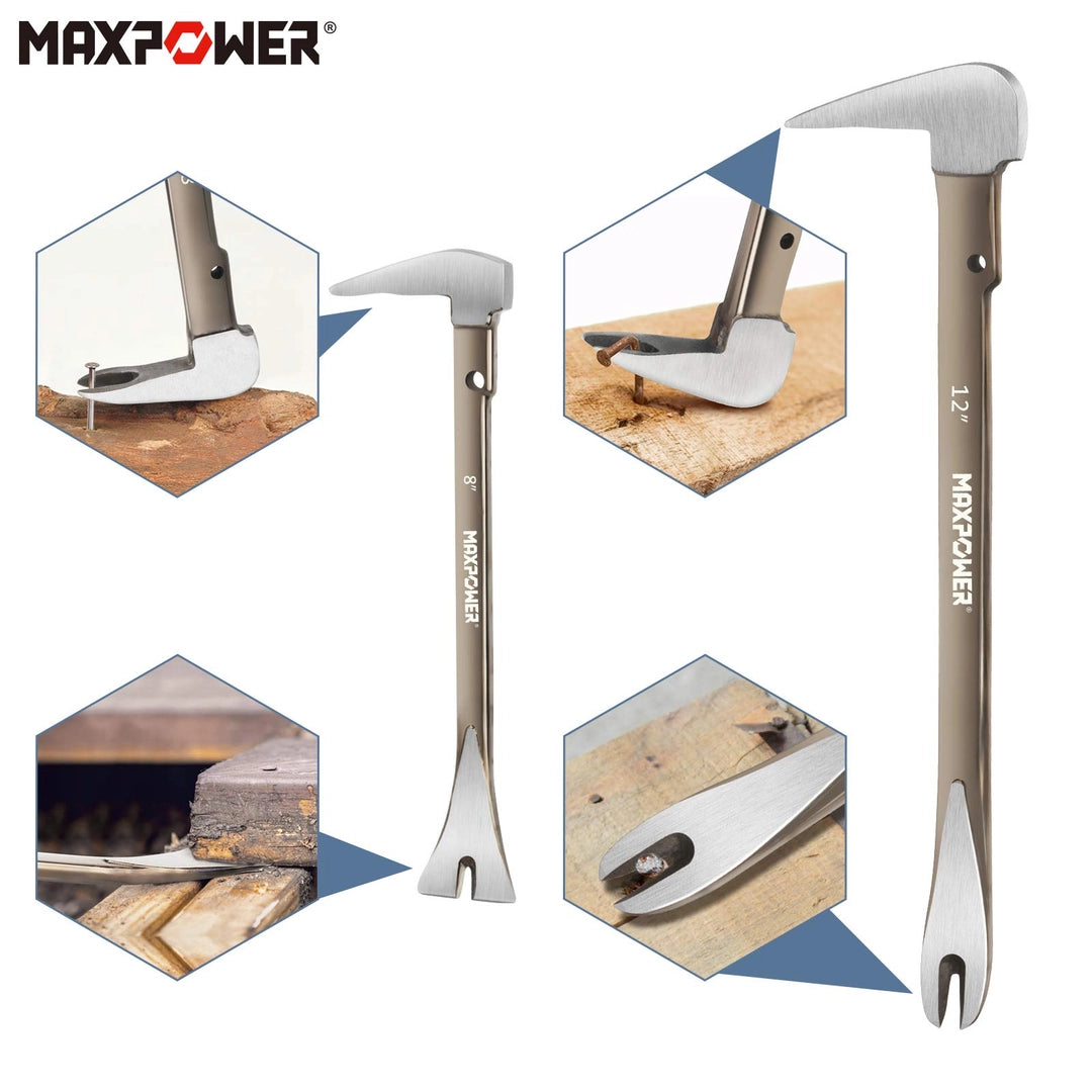 ASIAKASPALAUTUS - Sorkkarauta 2 kpl