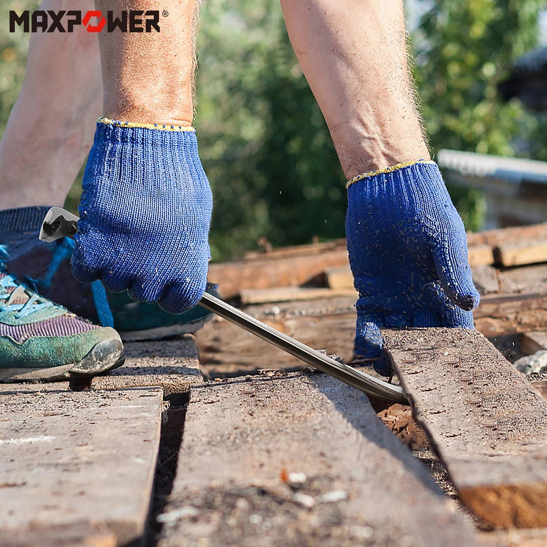 ASIAKASPALAUTUS - Sorkkarauta 2 kpl