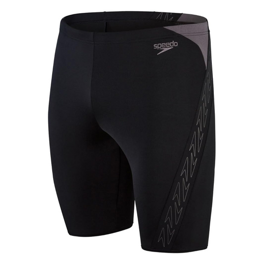 ASIAKASPALAUTUS - Lasten uimahousut