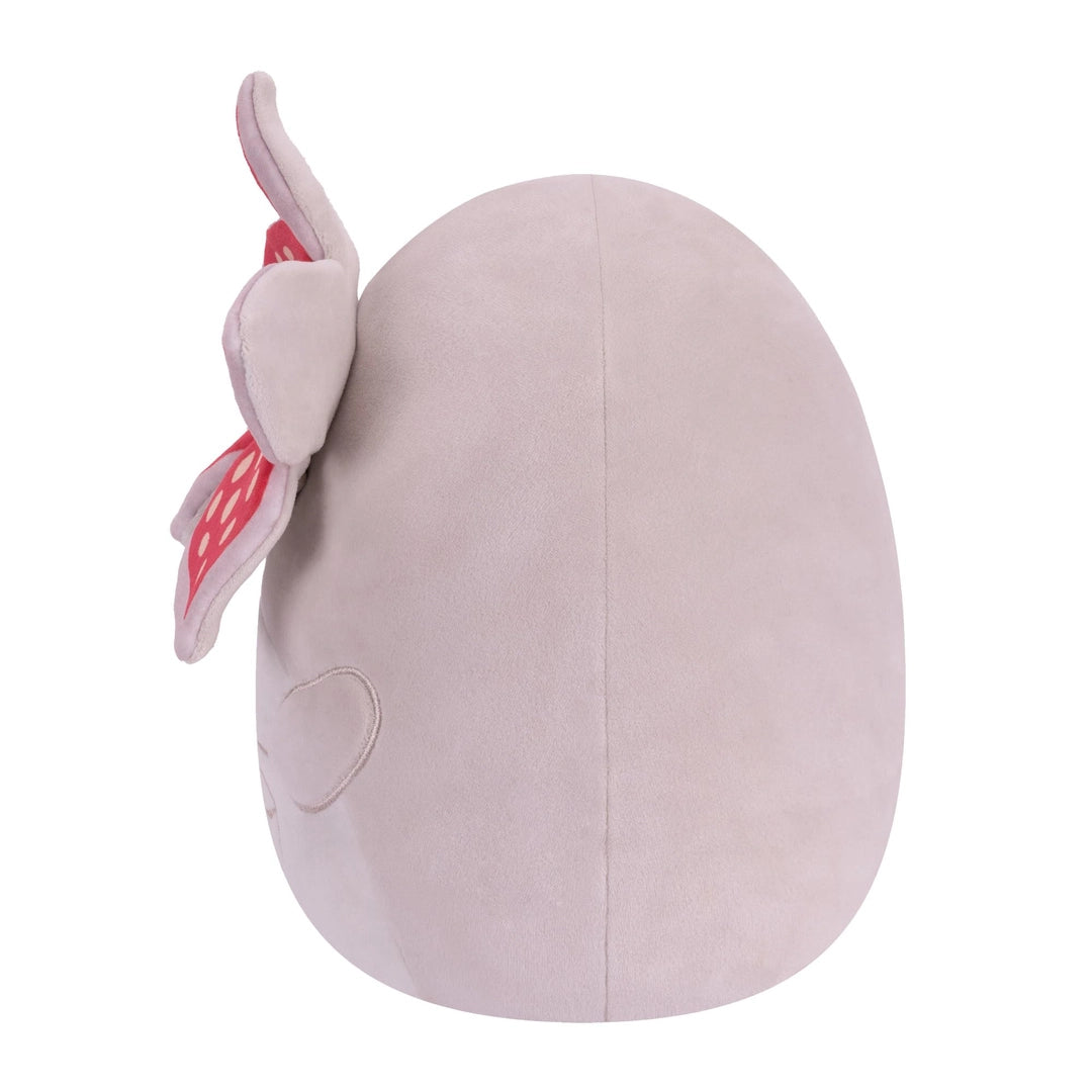 ASIAKASPALAUTUS - Lasten Squishmallow -pehmolelu