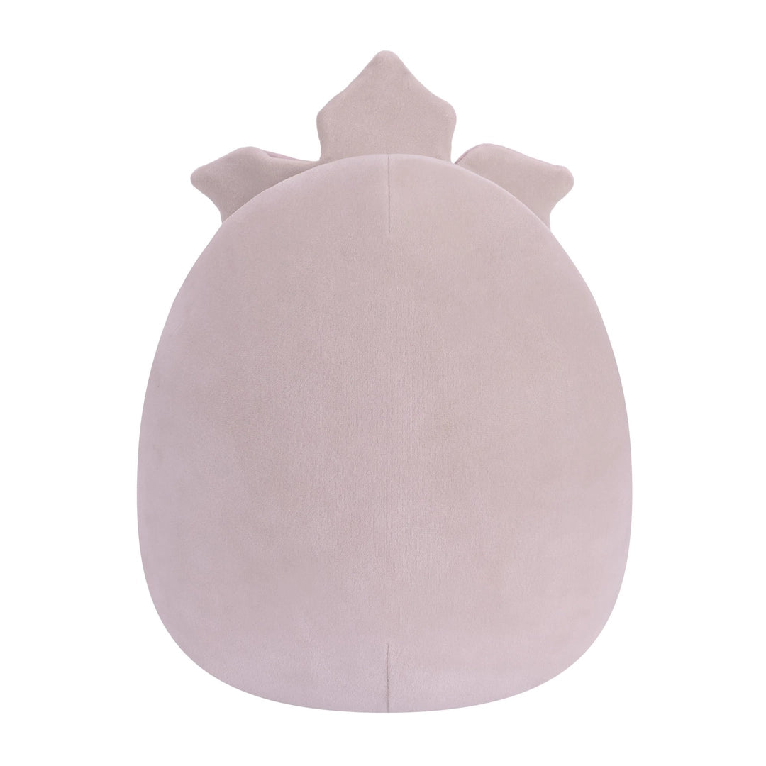 ASIAKASPALAUTUS - Lasten Squishmallow -pehmolelu