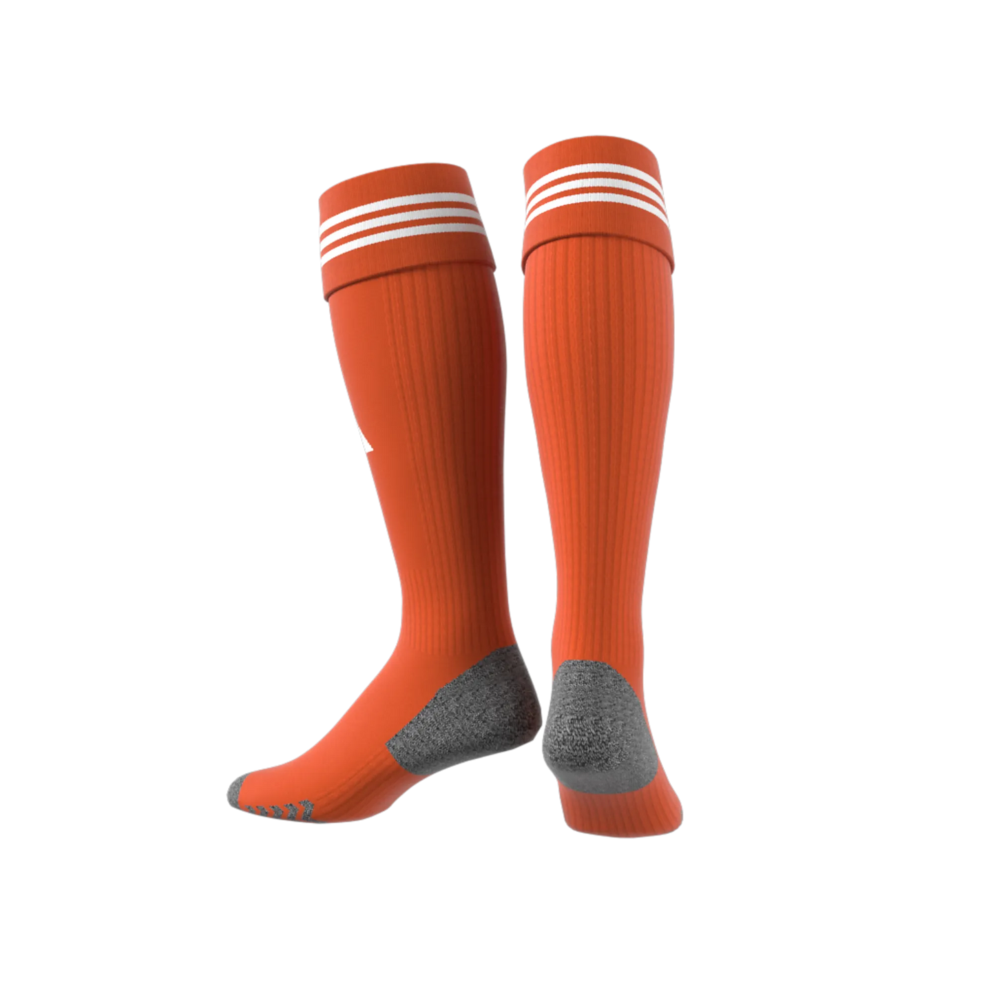 ASIAKASPALAUTUS - Jalkapallosukat Adidas