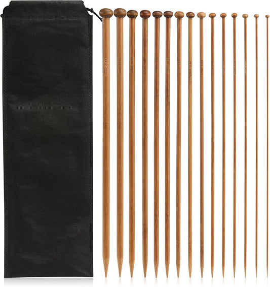 ASIAKASPALAUTUS - DIY Sukkapuikot 30 cm