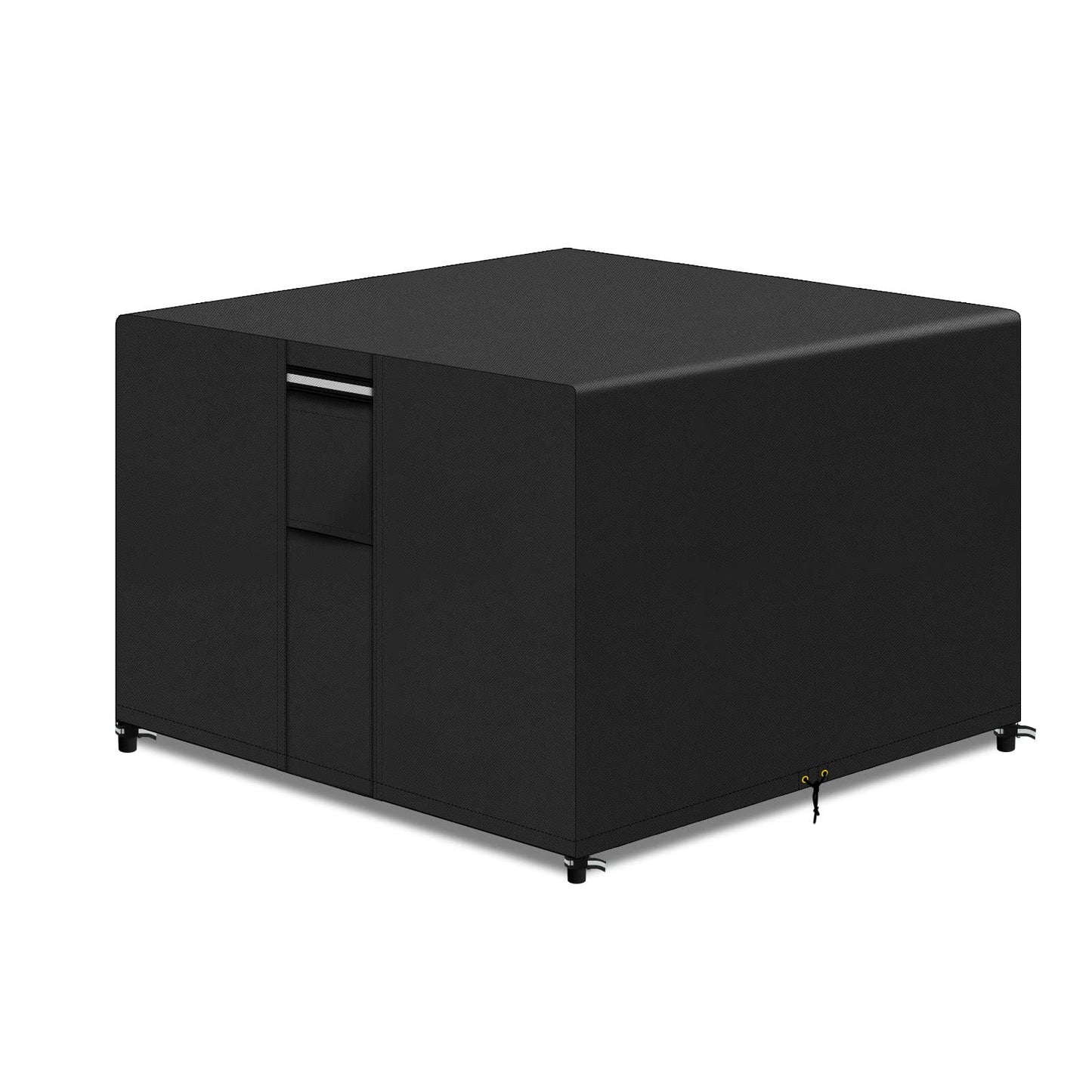 ASIAKASPALAUTUS - Suojapeite pihakalusteille