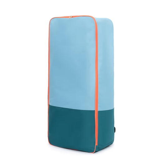 ASIAKASPALAUTUS - Reppu SUP-laudalle