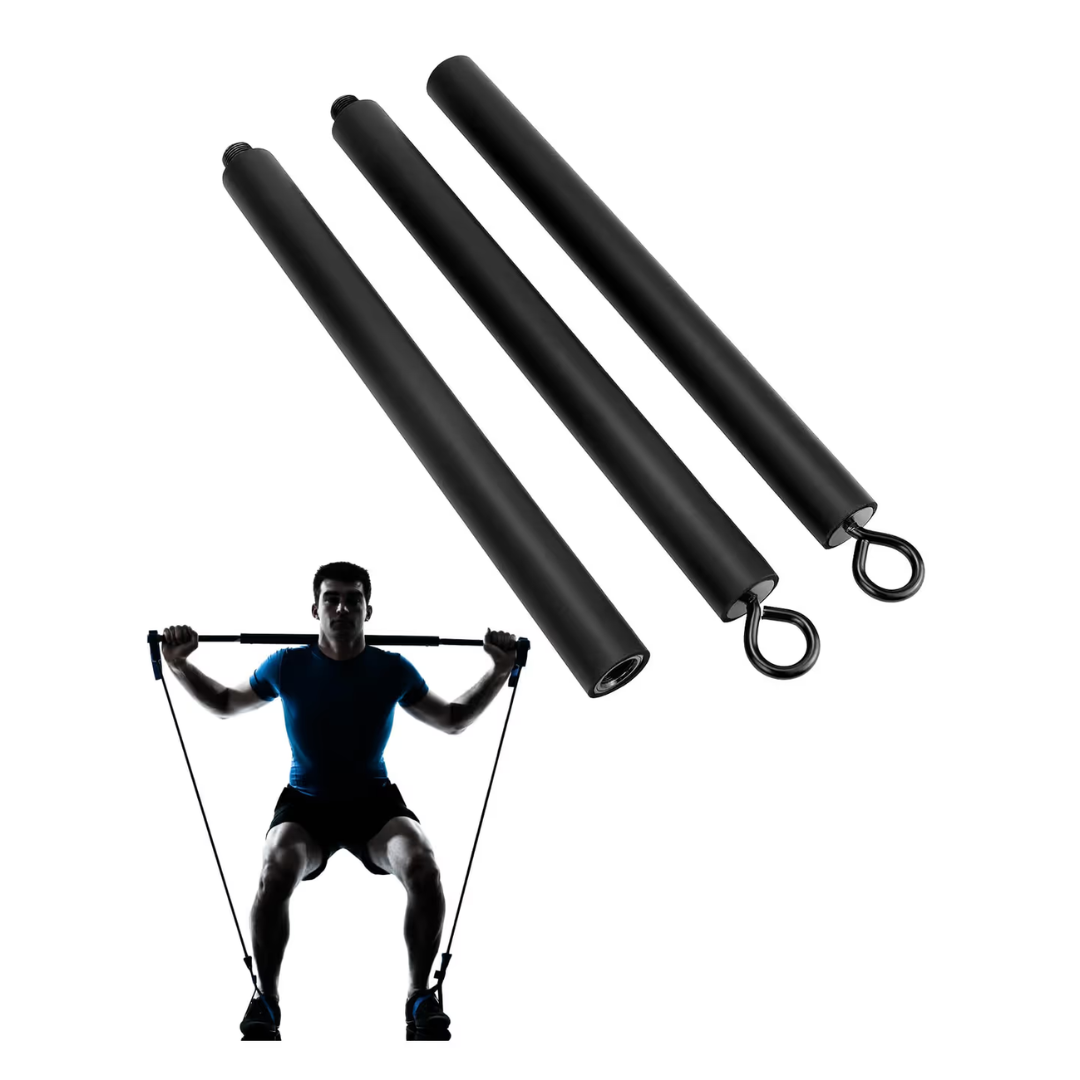 ASIAKASPALAUTUS - Treenitanko