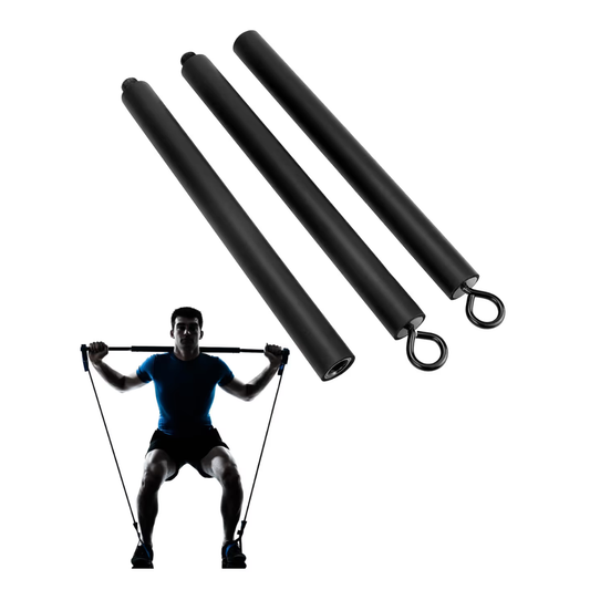 ASIAKASPALAUTUS - Treenitanko