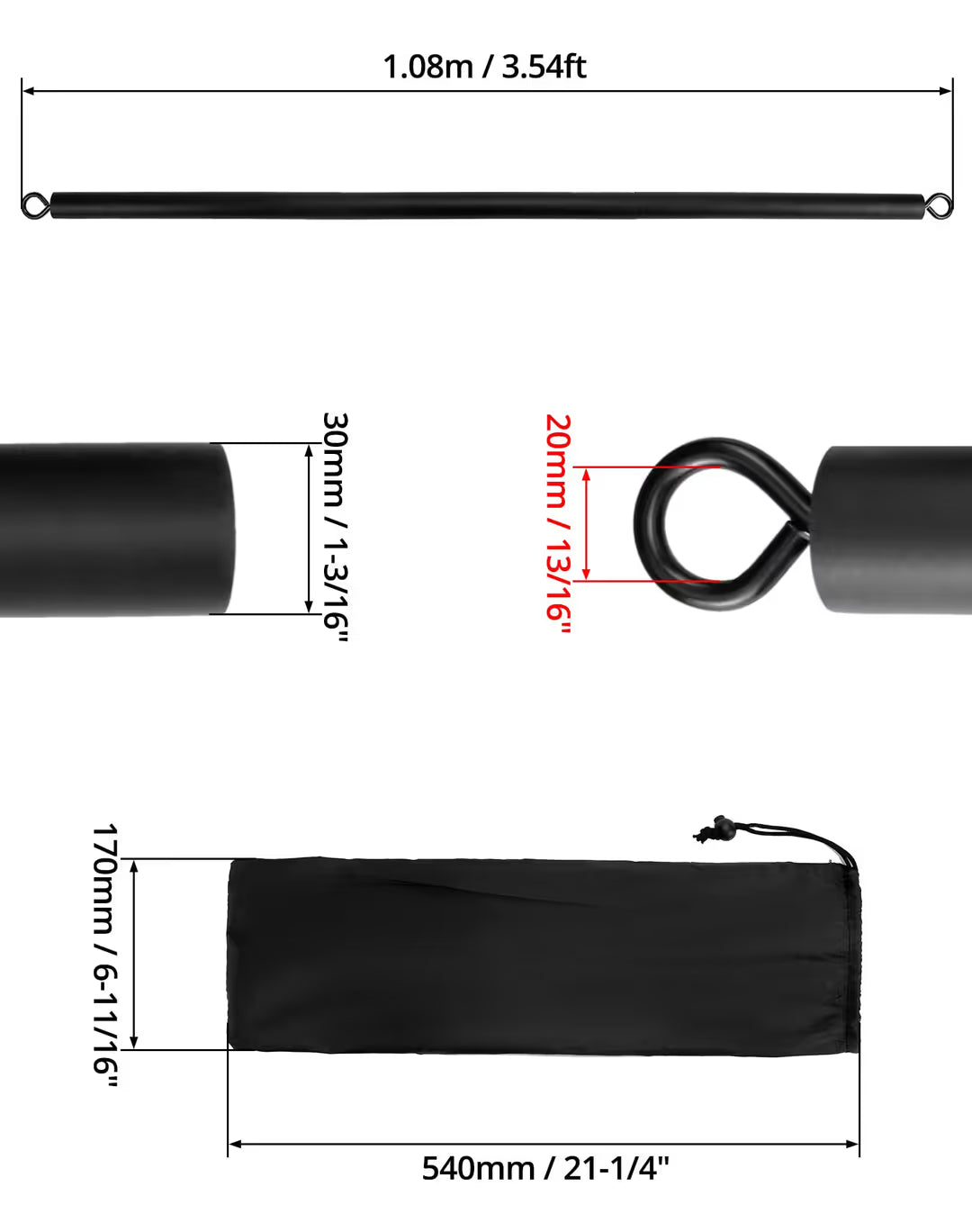 ASIAKASPALAUTUS - Treenitanko