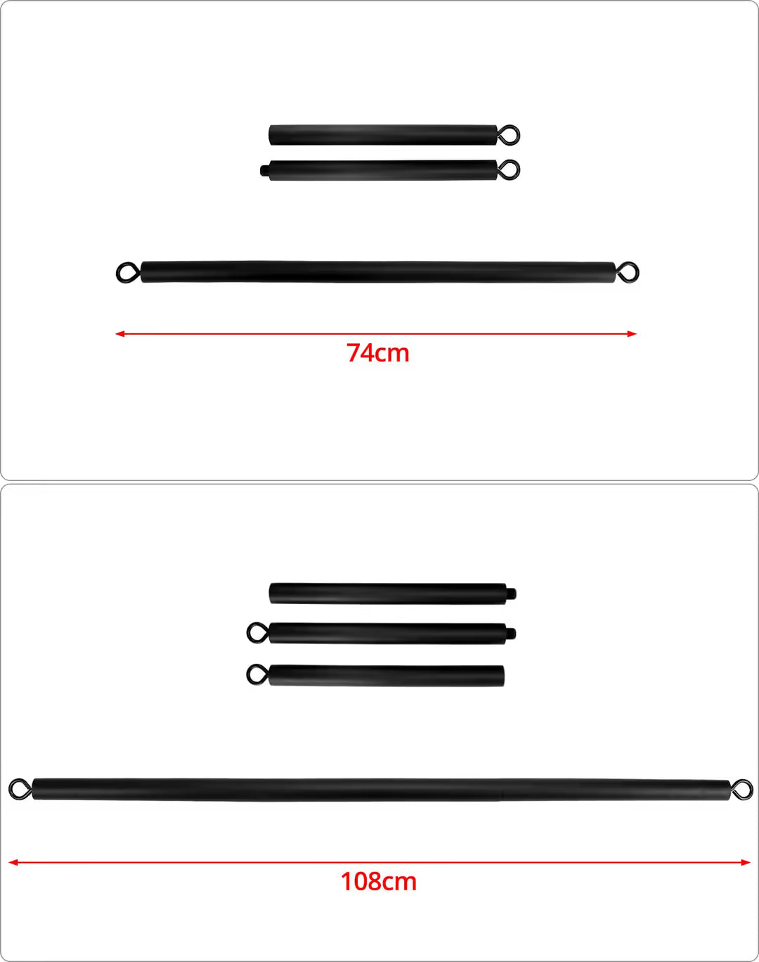 ASIAKASPALAUTUS - Treenitanko