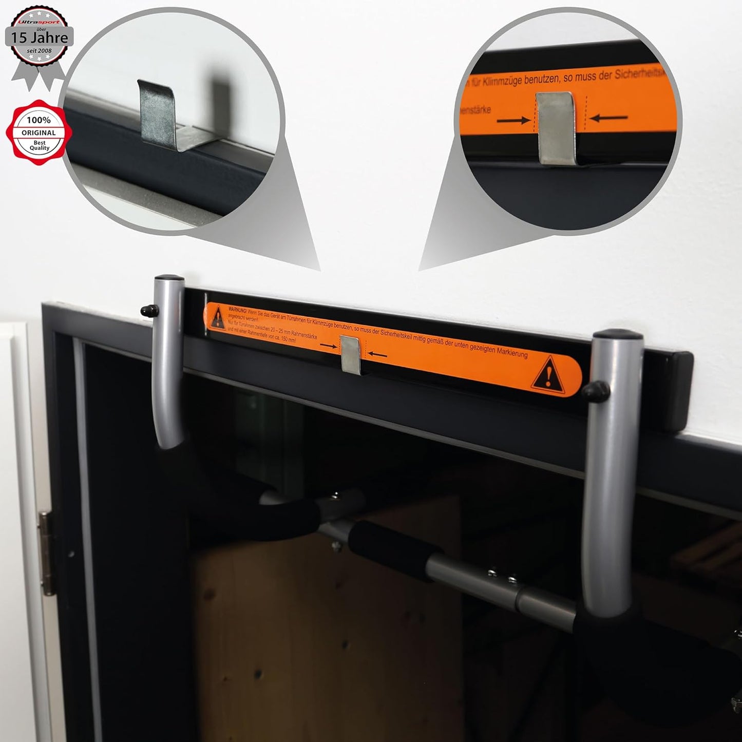 ASIAKASPALAUTUS - Treenitanko