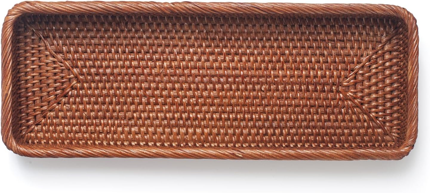 ASIAKASPALAUTUS - Tarjotin