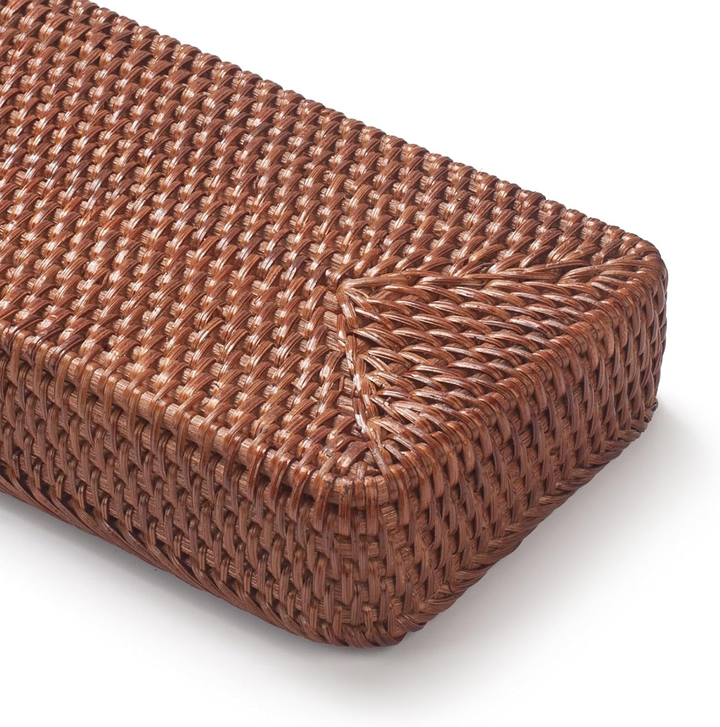 ASIAKASPALAUTUS - Tarjotin