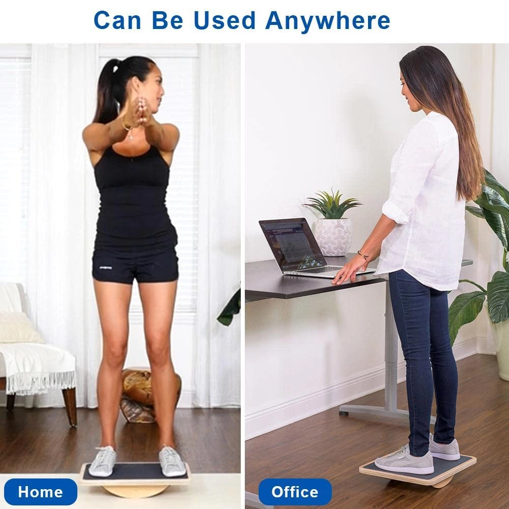 ASIAKASPALAUTUS - Tasapainolauta