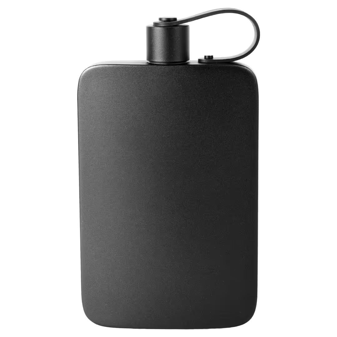 ASIAKASPALAUTUS - Taskumatti 500 ml