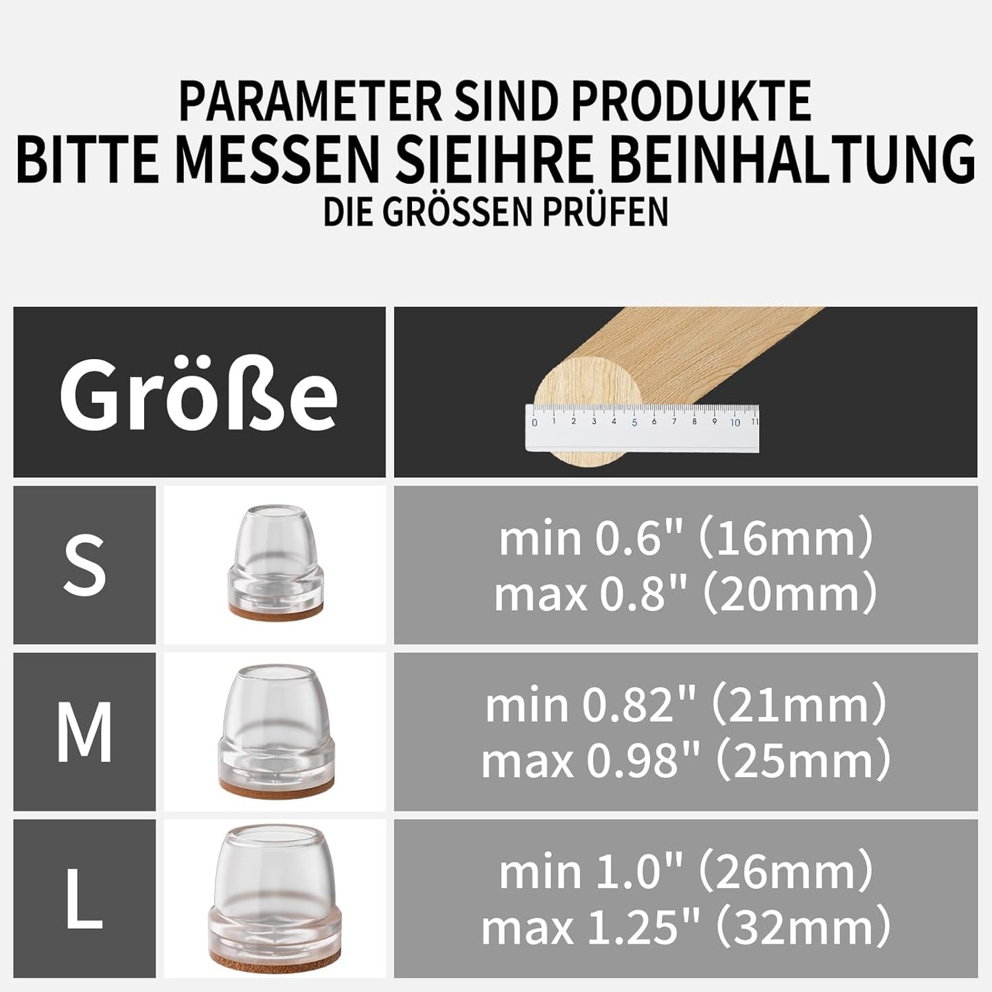 UUSI - Huopatassut 24 kpl