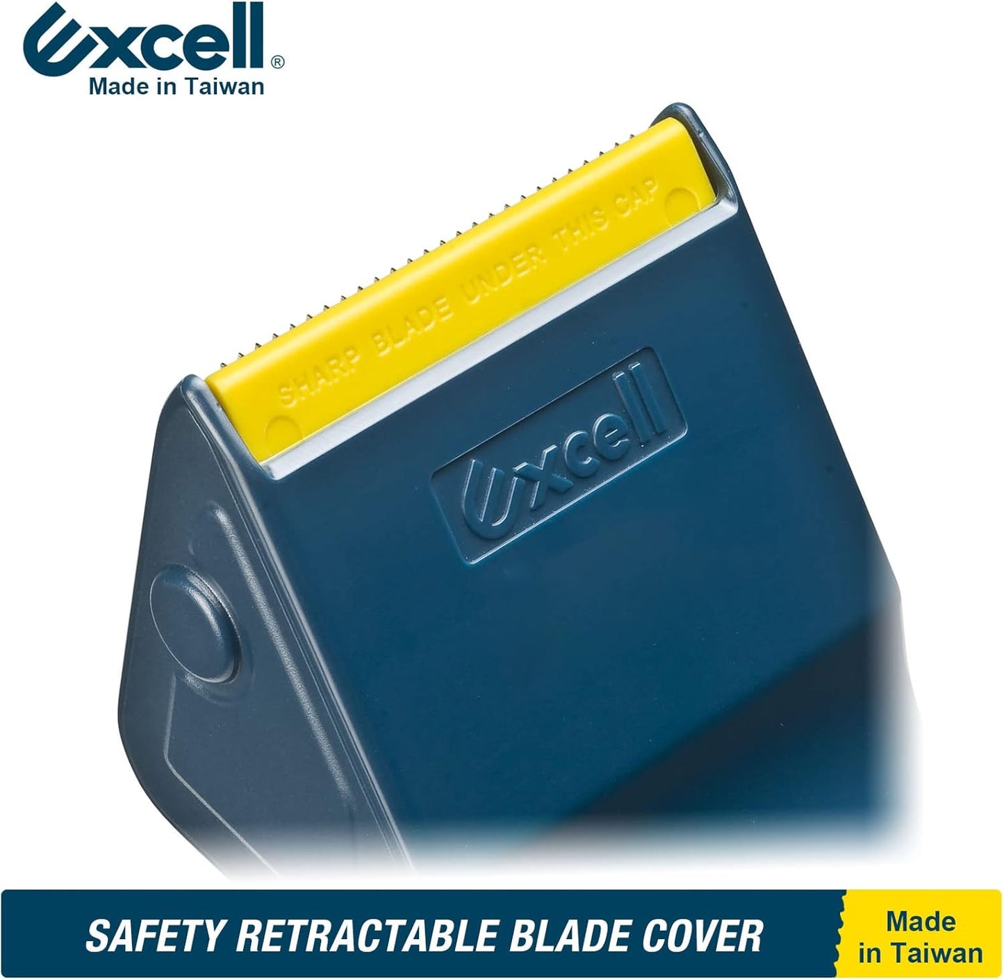 ASIAKASPALAUTUS - Teippikone