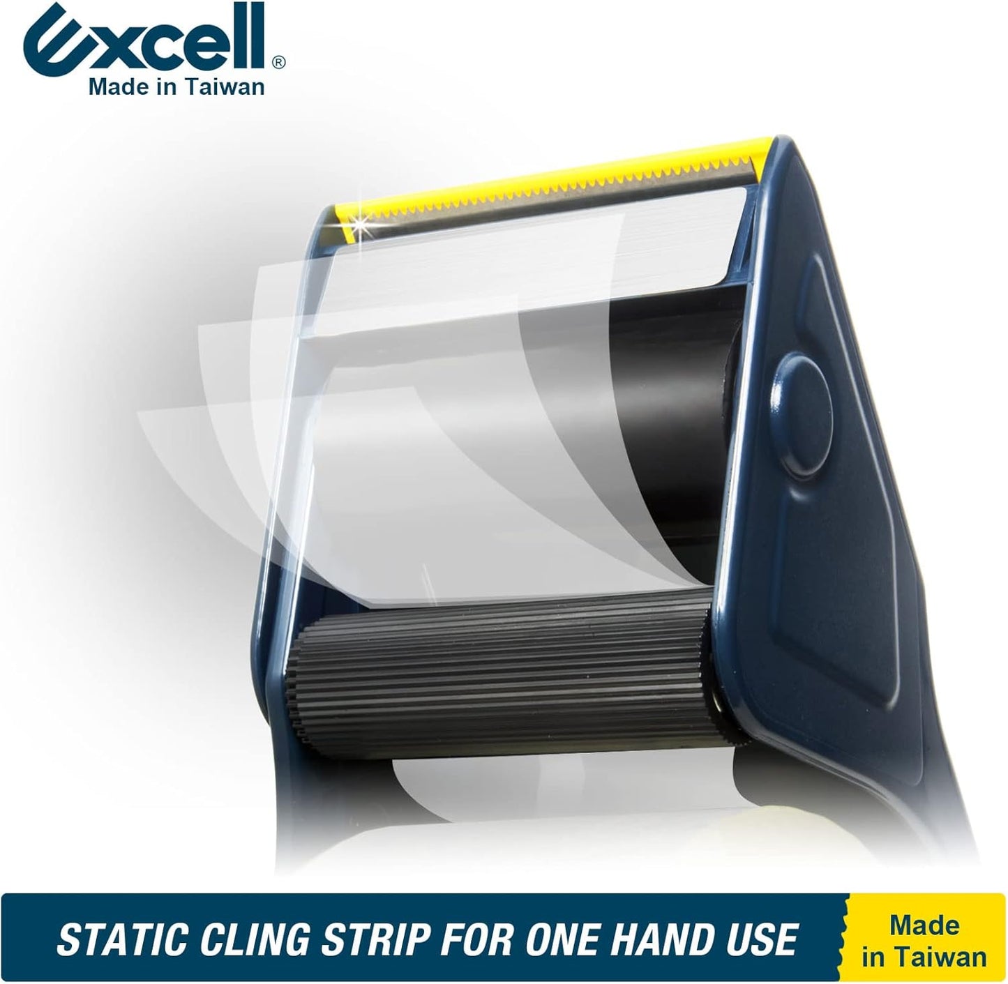 ASIAKASPALAUTUS - Teippikone