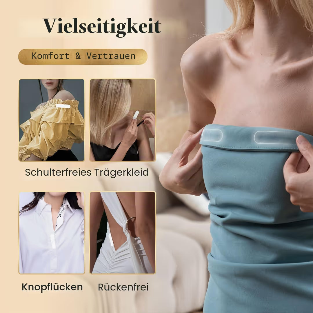 UUSI - Vartaloteipit 120 kpl