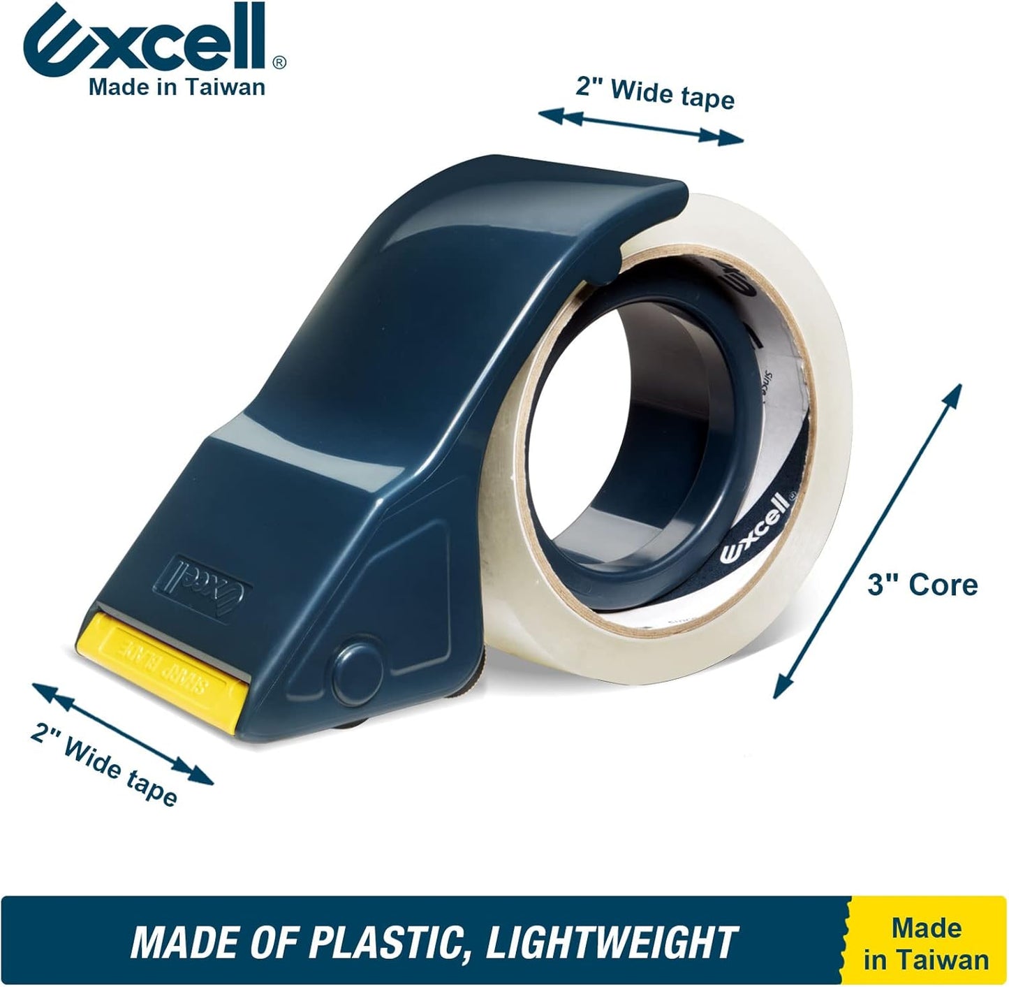 ASIAKASPALAUTUS - Teippikone