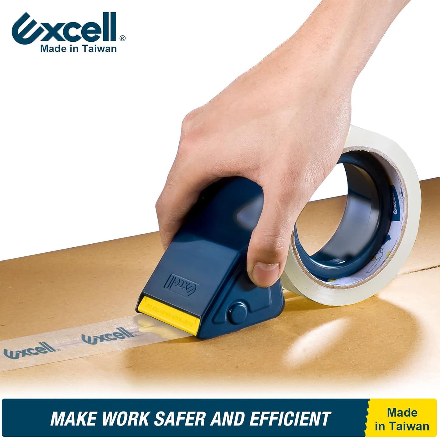 ASIAKASPALAUTUS - Teippikone