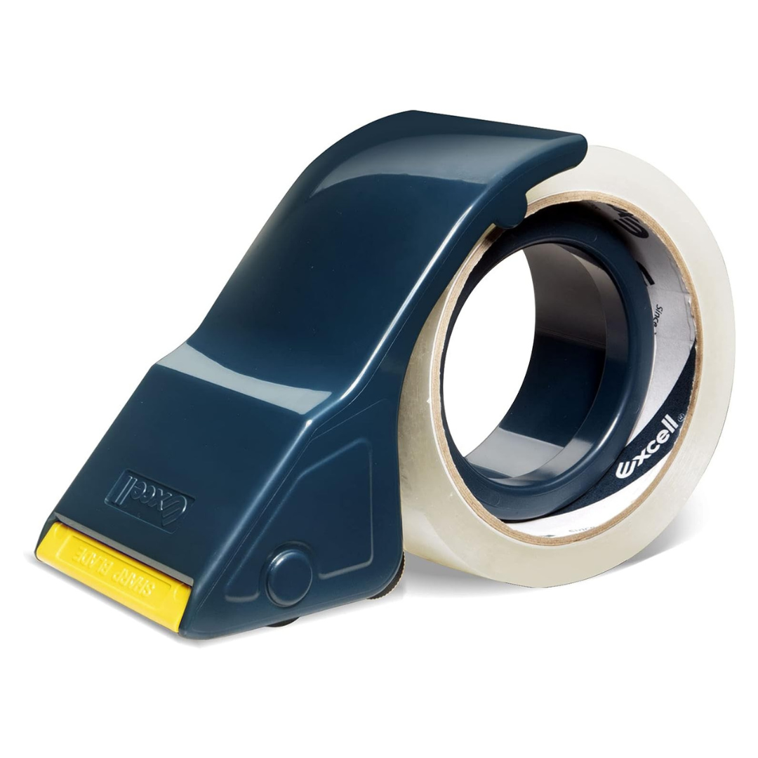 ASIAKASPALAUTUS - Teippikone