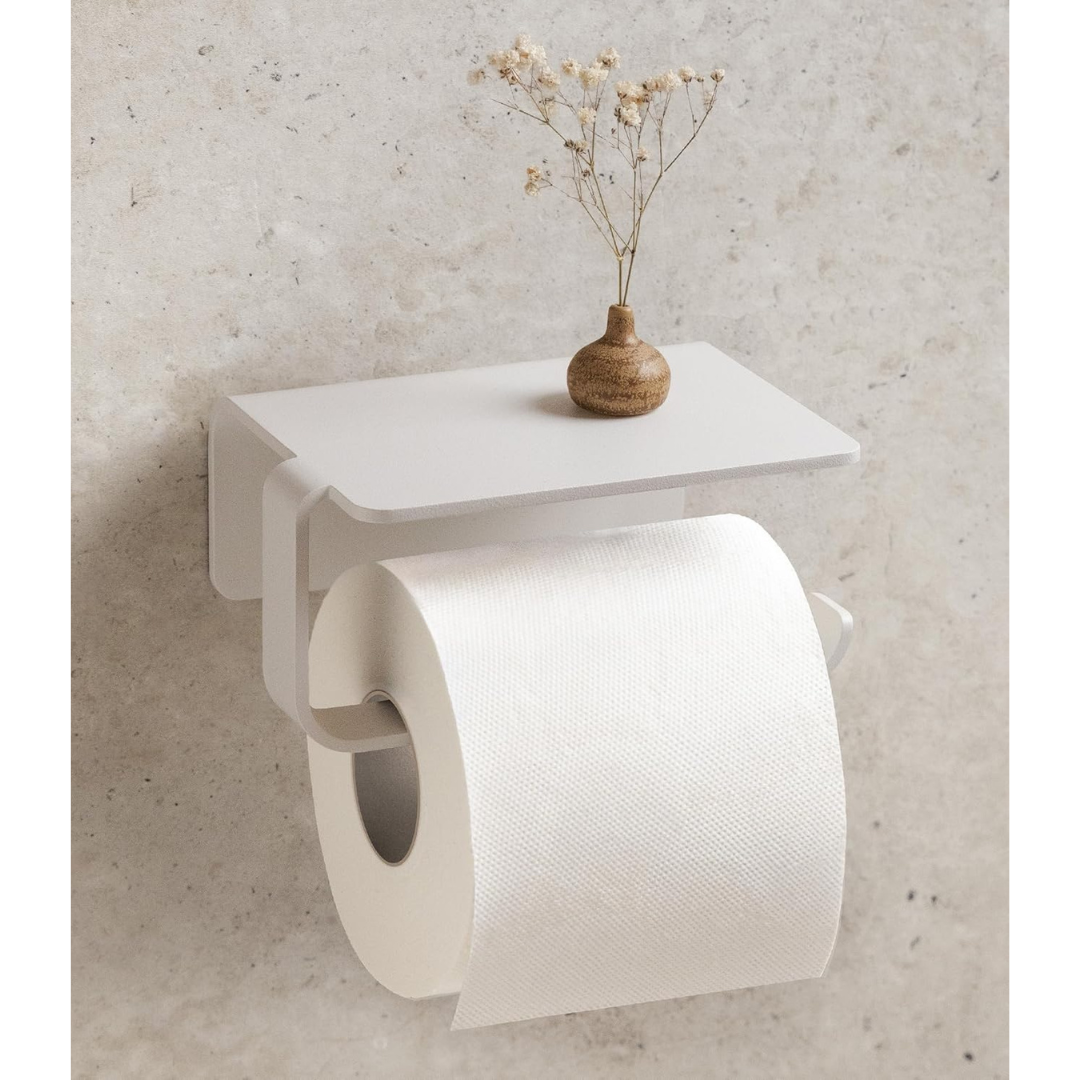 ASIAKASPALAUTUS - WC-teline