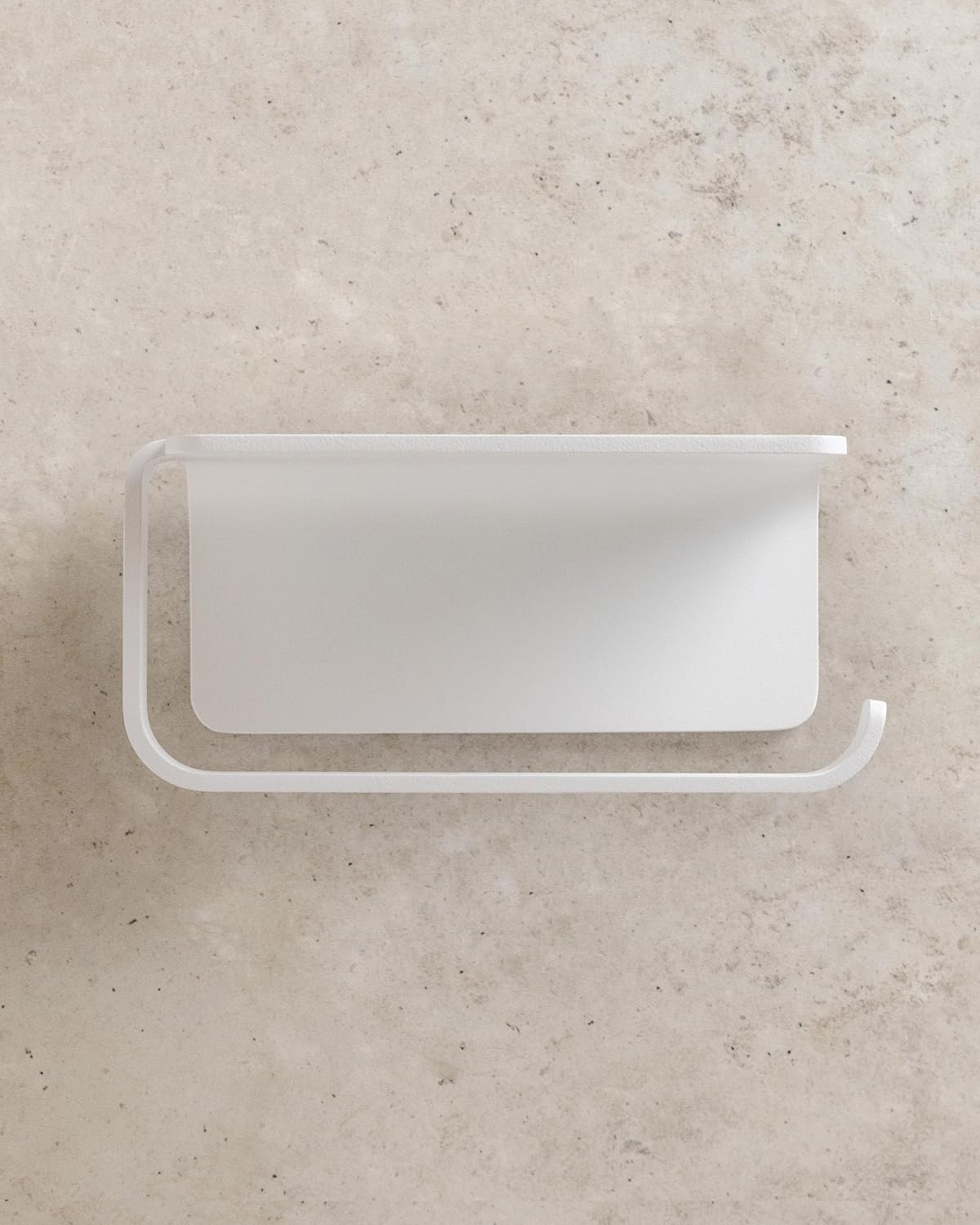 ASIAKASPALAUTUS - WC-teline