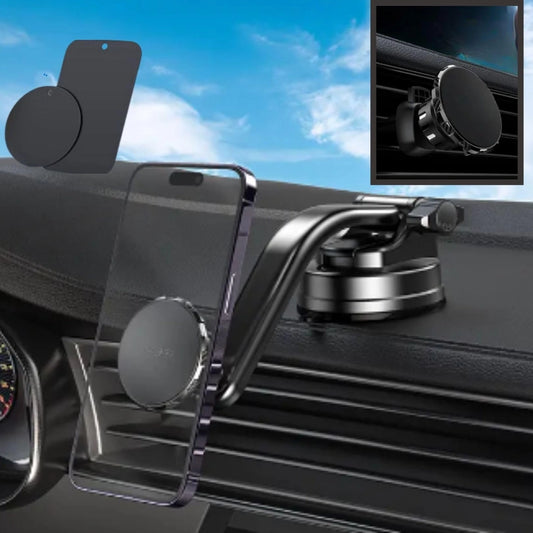 ASIAKASPALAUTUS - Puhelinteline autoon