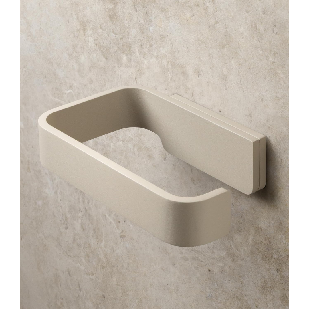 ASIAKASPALAUTUS - WC-teline