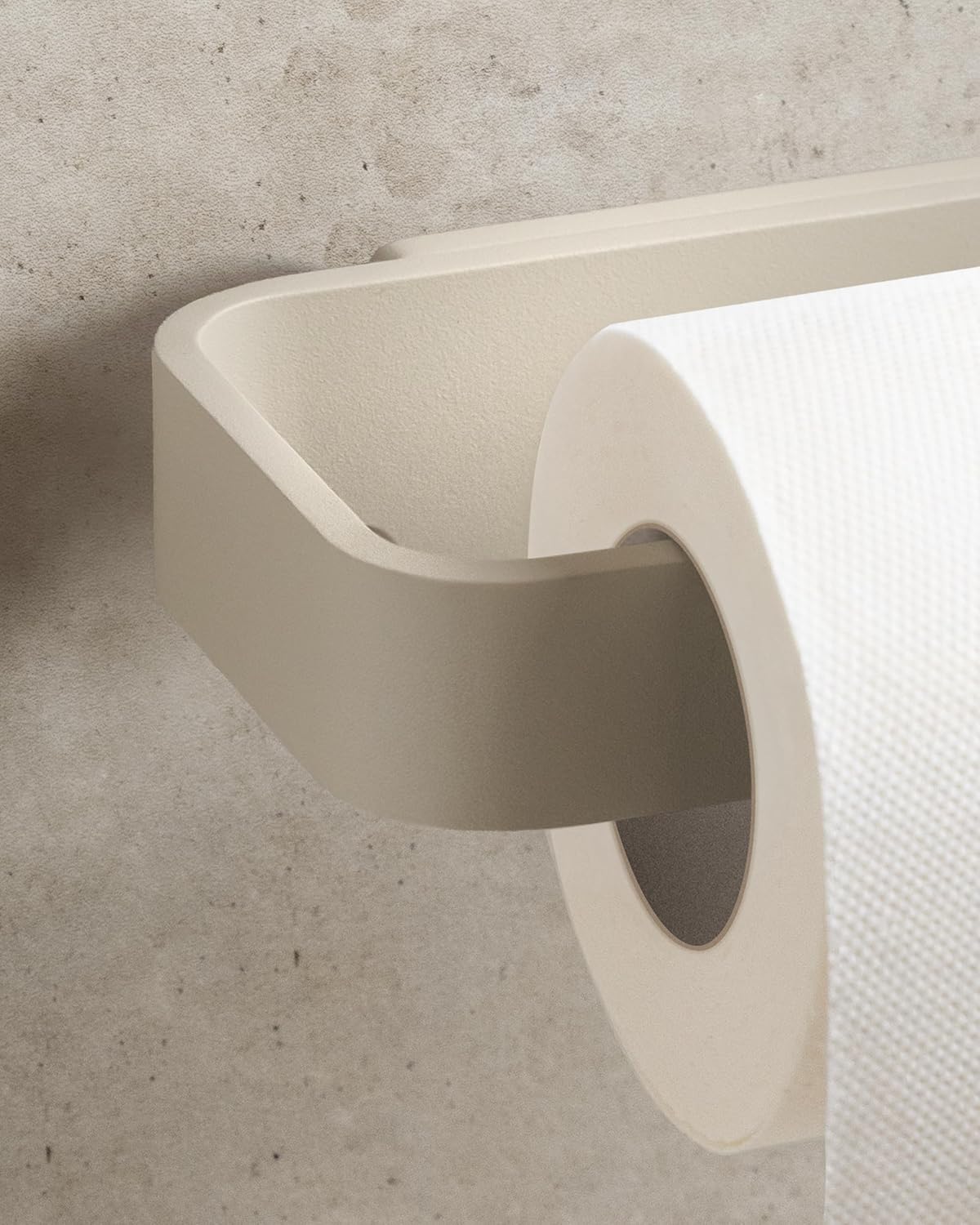 ASIAKASPALAUTUS - WC-teline