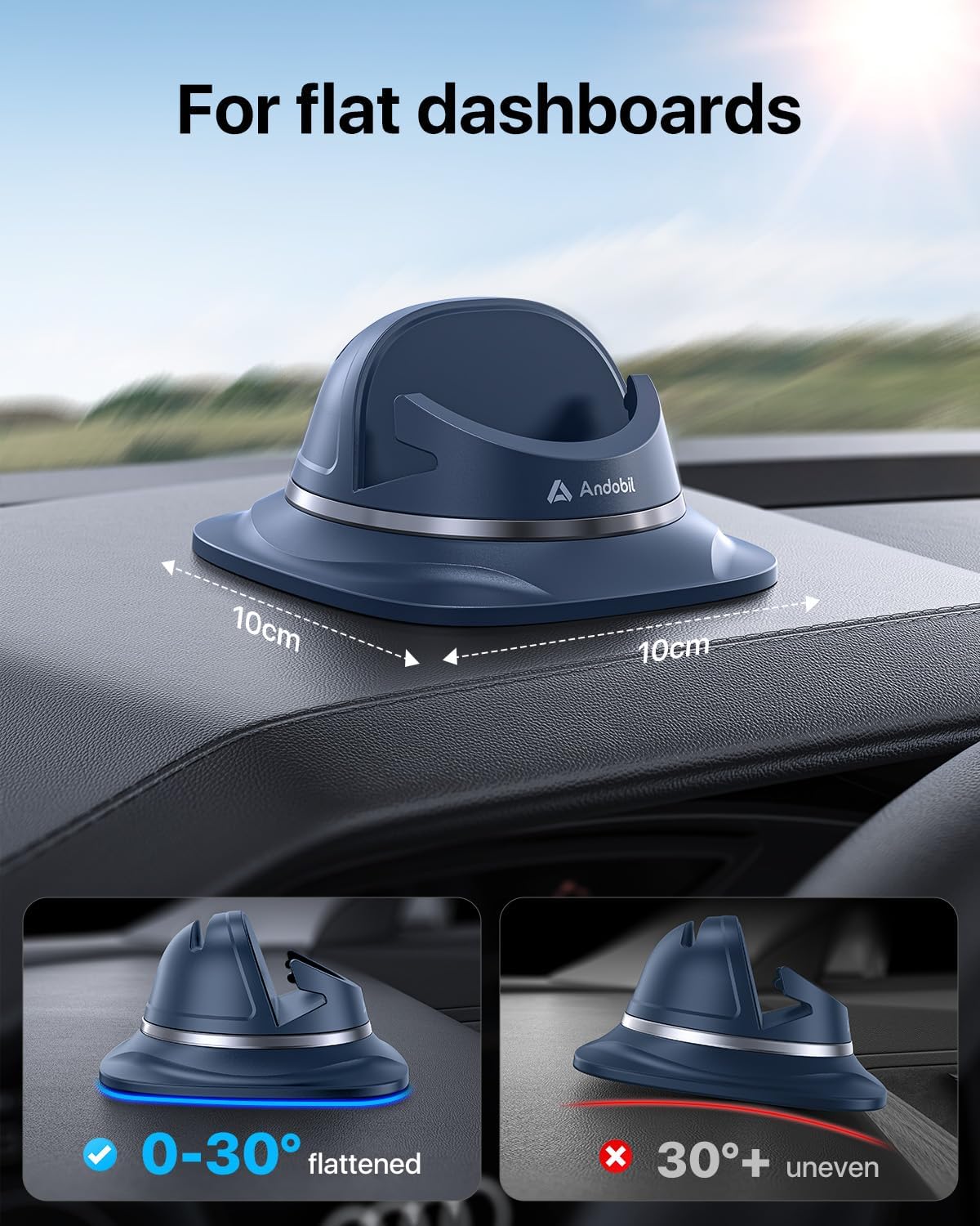 ASIAKASPALAUTUS - Puhelinteline autoon