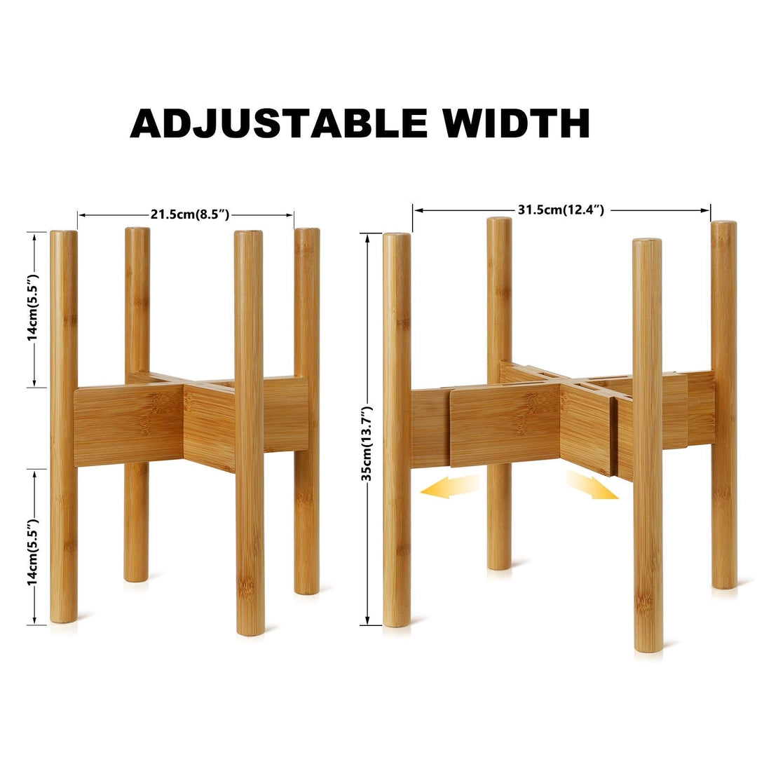 ASIAKASPALAUTUS - Kukkateline