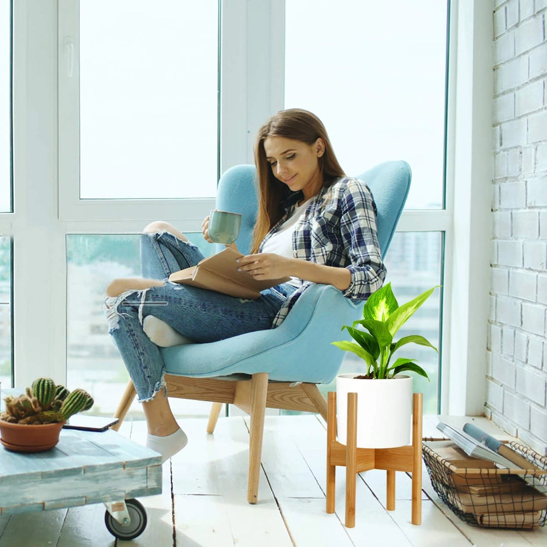 ASIAKASPALAUTUS - Kukkateline