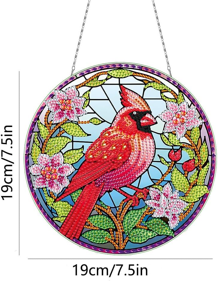 UUSI - Timanttimaalaus