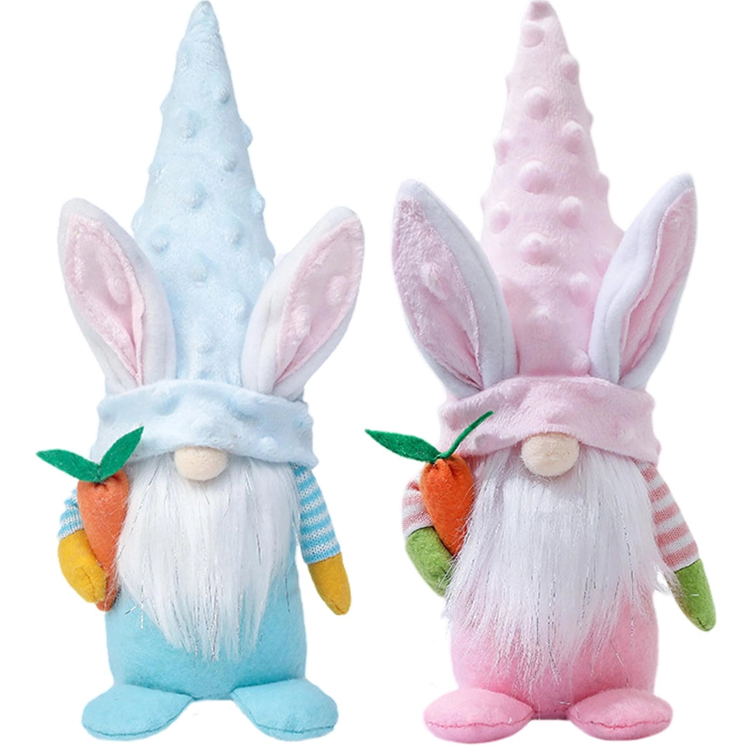 ASIAKASPALAUTUS - Koristeet 2 kpl