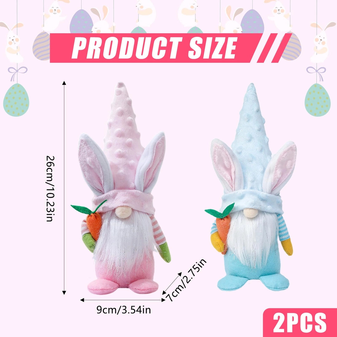 ASIAKASPALAUTUS - Koristeet 2 kpl