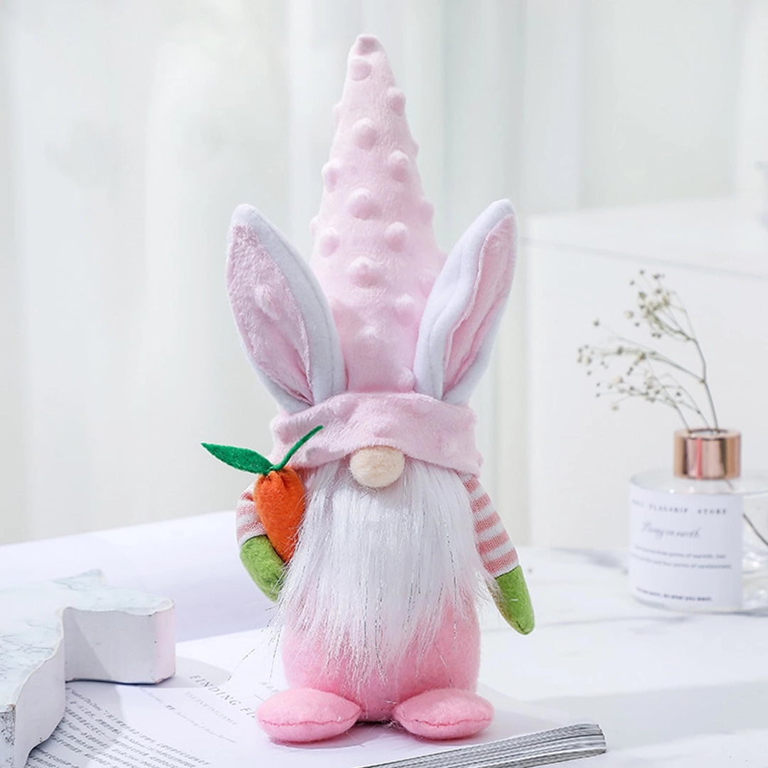 ASIAKASPALAUTUS - Koristeet 2 kpl