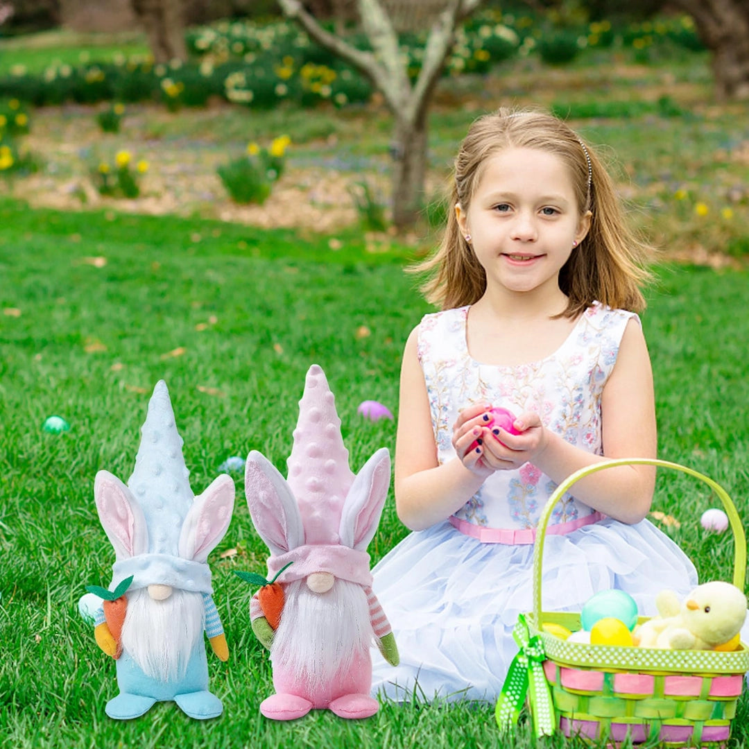 ASIAKASPALAUTUS - Koristeet 2 kpl