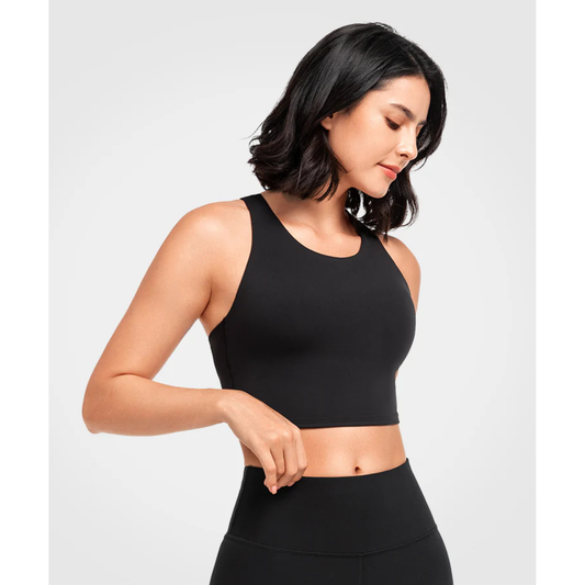 ASIAKASPALAUTUS - Treenitoppi Yvette (S)